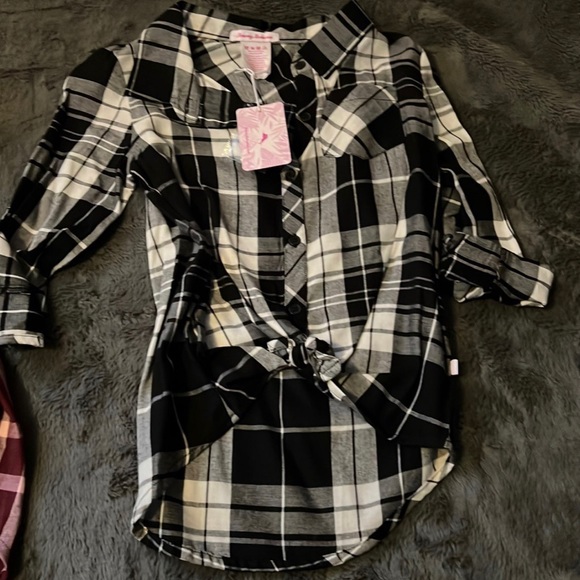 Sold - Picture 4 of 9